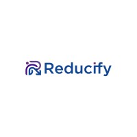 Reducify™️ logo - Similar company to Milestone Mate