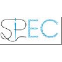 Sewn Products Equipment Company logo - Similar company to Prizzi Sewing Machine Co