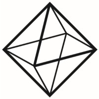 Matrix Fund Managers logo - Similar company to Rcalc