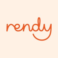 Rendy Limited (RendyshopUK) logo - Similar company to Cahokia Rice
