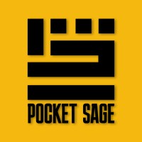 Pocket Sage