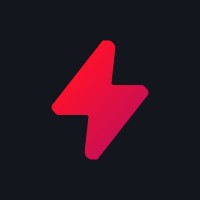 Blitz logo - Similar company to Uthana