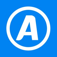 Assureurpro logo - Similar company to Primacourtage Assurances