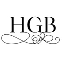 HGB Group logo - Similar company to Bentley Cambodia