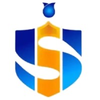 Sri Vari Group logo - Similar company to Srivari Group
