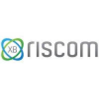 RisCom logo - Similar company to Riscom (Regional Insurance Services Company, Llc)