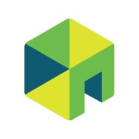 Fairhive Homes Limited logo - Similar company to 4M Technologies