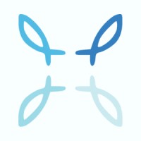 AbundaBox™ logo - Similar company to Summit One Source