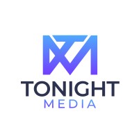 Tonight Media logo - Similar company to Hundredtimesfaster