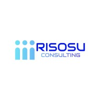 Risosu Consulting LLP logo - Similar company to Risosu Technology