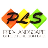 Pro Landscape Structure Sdn Bhd logo - Similar company to Bly Technology Sdn Bhd
