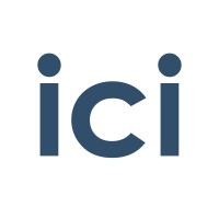 I.C.I. Group Of Companies