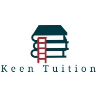 Keen Tuition