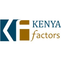 KENYA FACTORS LIMITED logo - Similar company to Beyond Gaps Afrika