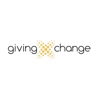 givingXchange logo - Similar company to Givingx.Com
