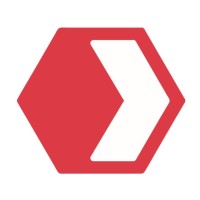 HIPAY logo - Similar company to Hpay