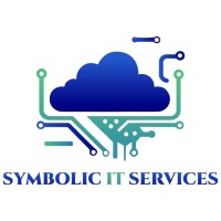 Symbolic IT Services logo - Similar company to Networking Corner