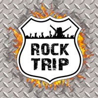 Rock Trip Gbr