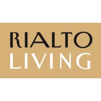 Rialto Living logo - Similar company to Cometa Workspace