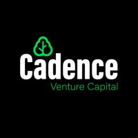 Cadence Venture Capital logo - Similar company to Clear Edge Capital