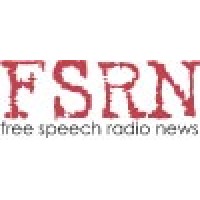 Free Speech Radio News
