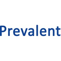Prevalent Logistics Inc logo - Similar company to E & J Container Drayage