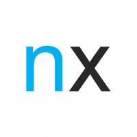 Lynxys Tecnologia