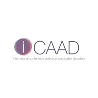 iCAAD Events logo - Similar company to Mint Partnership