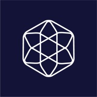 Gemological Appraisers & Consultants logo - Similar company to Gemstone Company
