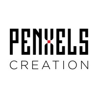 Penxels Creation