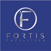 FORTIS FACILITIES logo - Similar company to Orhizon