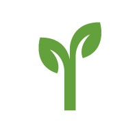 MyCoachingTree logo - Similar company to Teacherup.Com