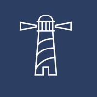 Navio logo - Similar company to Olwe Groupe | Agence Web