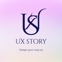 UX Story logo - Similar company to Streemoo