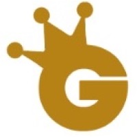 GAMRFIRST.CH logo - Similar company to Design4Real