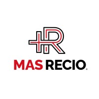 MAS RECIO logo - Similar company to Mc Promos
