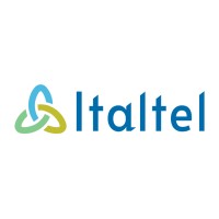 ITALTEL FRANCE logo - Similar company to Nexcore