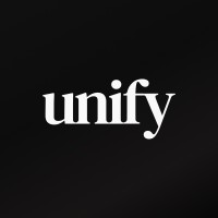 Unify Suite logo - Similar company to Klavem