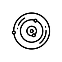 Balsamic Technologies logo - Similar company to Agile36, Llc