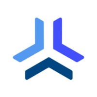 Cryptonite logo - Similar company to Laborator
