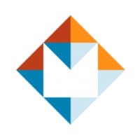 Interactive Map Tool logo - Similar company to Quick Parking