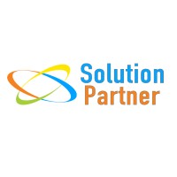 SolutionPartner L.L.C. logo - Similar company to Vishtek