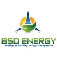 BSD-Energy logo - Similar company to Solverde Projektentwicklung Gmbh