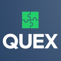 Quex Inteligência Comercial
