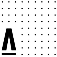 Aptétude - Bureau d'études logo - Similar company to B11 Architecture