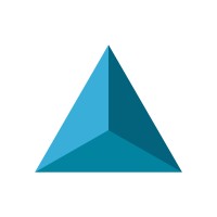 Transform Schools logo - Similar company to Transform Trust