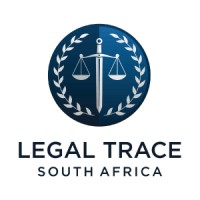 Legal Trace logo - Similar company to Evolate Real Estate