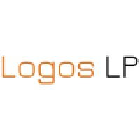 Logos LP logo - Similar company to Mdcoss