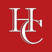 Hamilton Contractors logo - Similar company to White Hawk Retail Solutions Llc