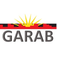 INGENIERÍA Y CONSTRUCCIONES GARAB S.A. DE C.V. logo - Similar company to Flash Solutions Building